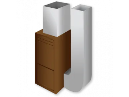 Air Handler
