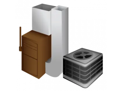Hybrid Heat