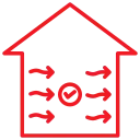 Indoor Air Quality Services Near Me