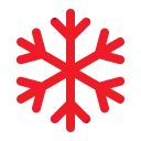 Cooling Services Near Me