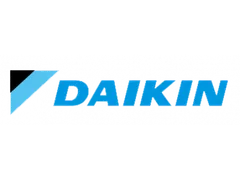 Daikin Dealer