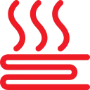 Heating Services Near Me