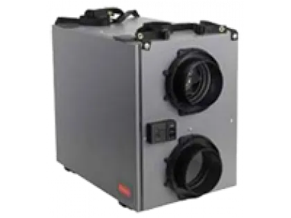 Ventilators Product