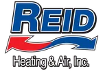 Reid Heating & Air