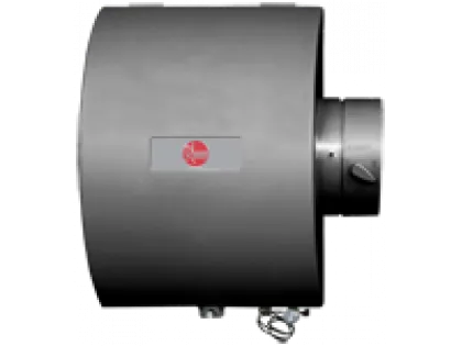 Humidifier Products