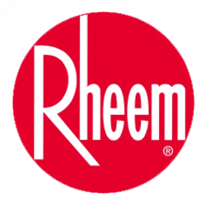 Rheem HVAC Servicing