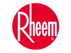 Rheem Pro Partner