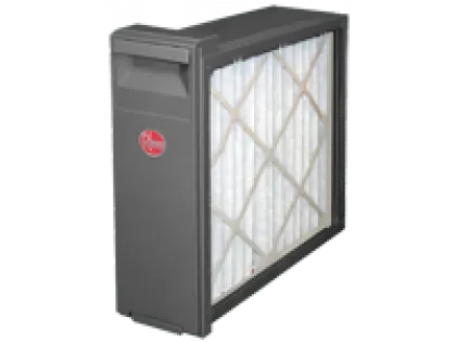 Air Cleaners Product