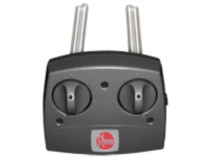 UV Lights Product